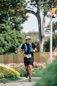 BIB: 
                            <button type="button" onclick="openModal(25980823)" class="btn btn-primary btn-sm float-right btn-popup" data-toggle="modal" data-target=".modal-high-quality">
                        <i class="fas fa-shopping-cart"></i> Add to Cart
                    </button>
                                            <button type="button" onclick="isThisMe(25980823, true)" class="btn btn-success btn-sm float-right btn-popup btn-isme hidden" data-toggle="tooltip" data-placement="bottom" title="นี่คือรูปของคุณใช่ไหม คลิกที่นี่เพื่อเอาเข้าอัลบั้ม">
                        <i class="fas fa-plus"></i> Add to album
                    </button>
                    <button type="button" onclick="isThisMe(25980823, false)" class="btn btn-warning btn-sm float-right btn-popup btn-isnotme hidden">
                        <i class="fas fa-ban"></i> Remove from album
                    </button>